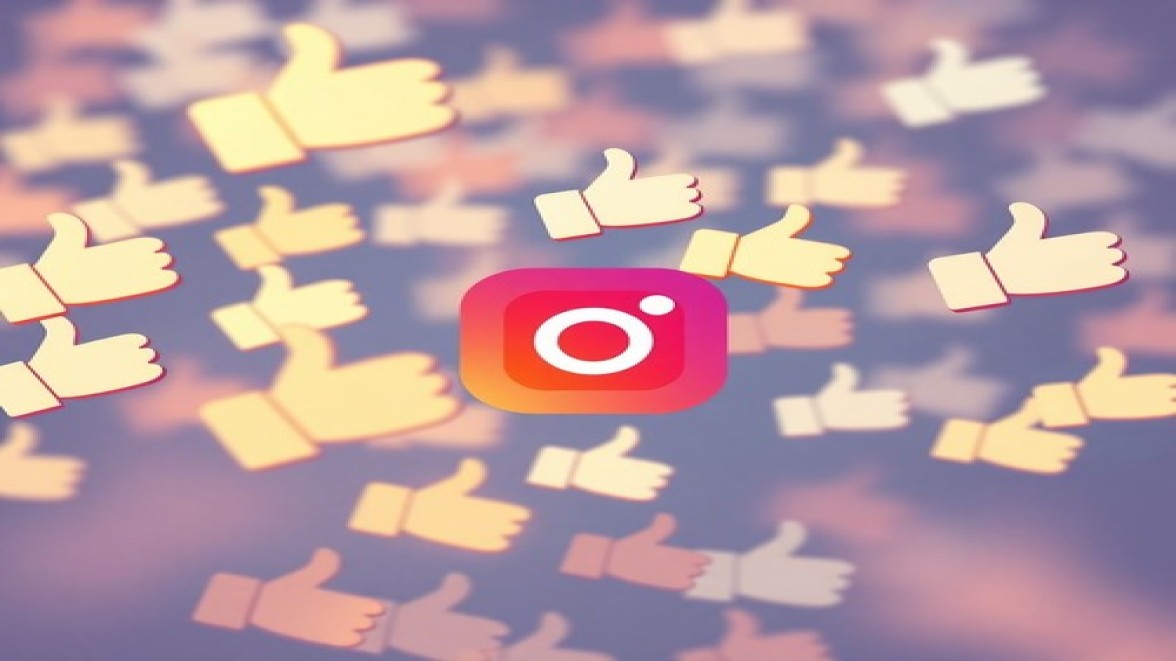 How Instagram Likes Impact Your Business Growth: A Comprehensive Guide