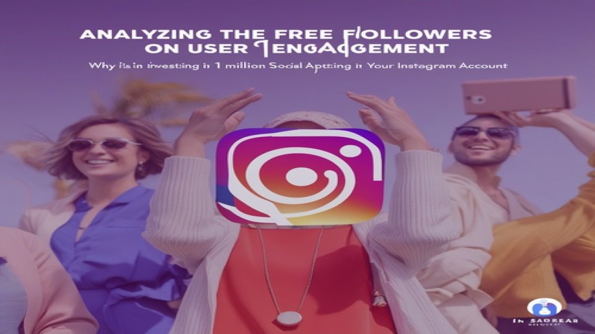 How to Choose the Best Instagram Follower Service for Your Brand