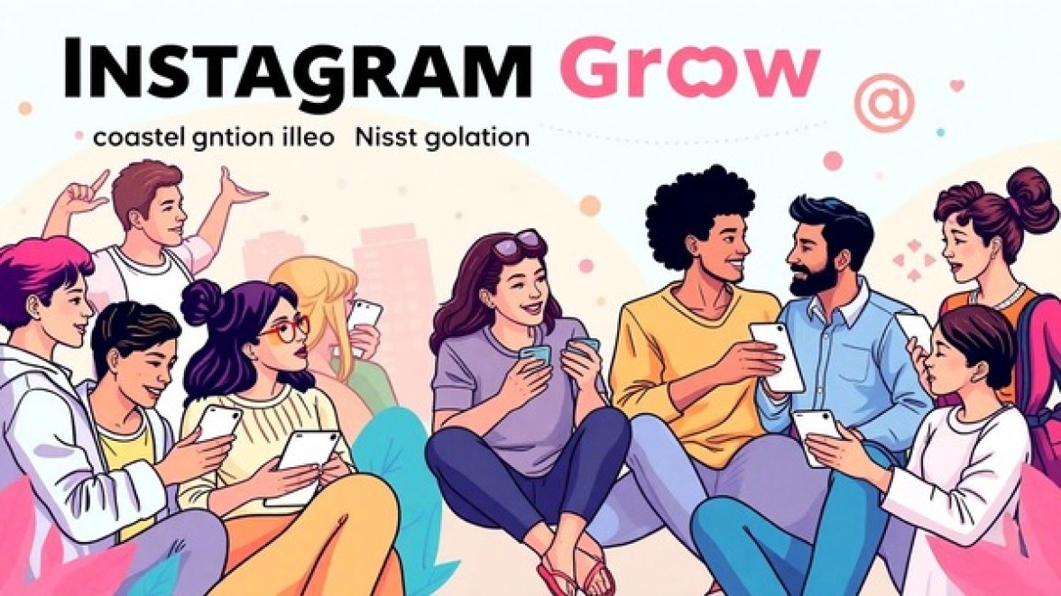 Exploring Instagram Follower Plans: Which One Is Right for You?