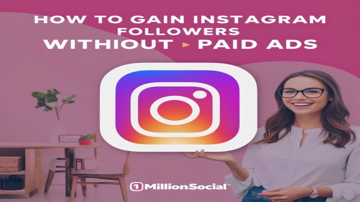 The Best Methods for Increasing Engagement in Organic Instagram Growth