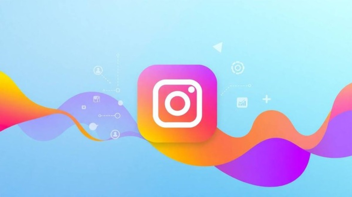 The Best Methods for Instagram Advertising to Boost Your Brand in 2024