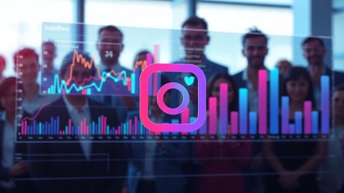 Comprehensive Review of Instagram Analytics Tools: Driving Smarter Decisions