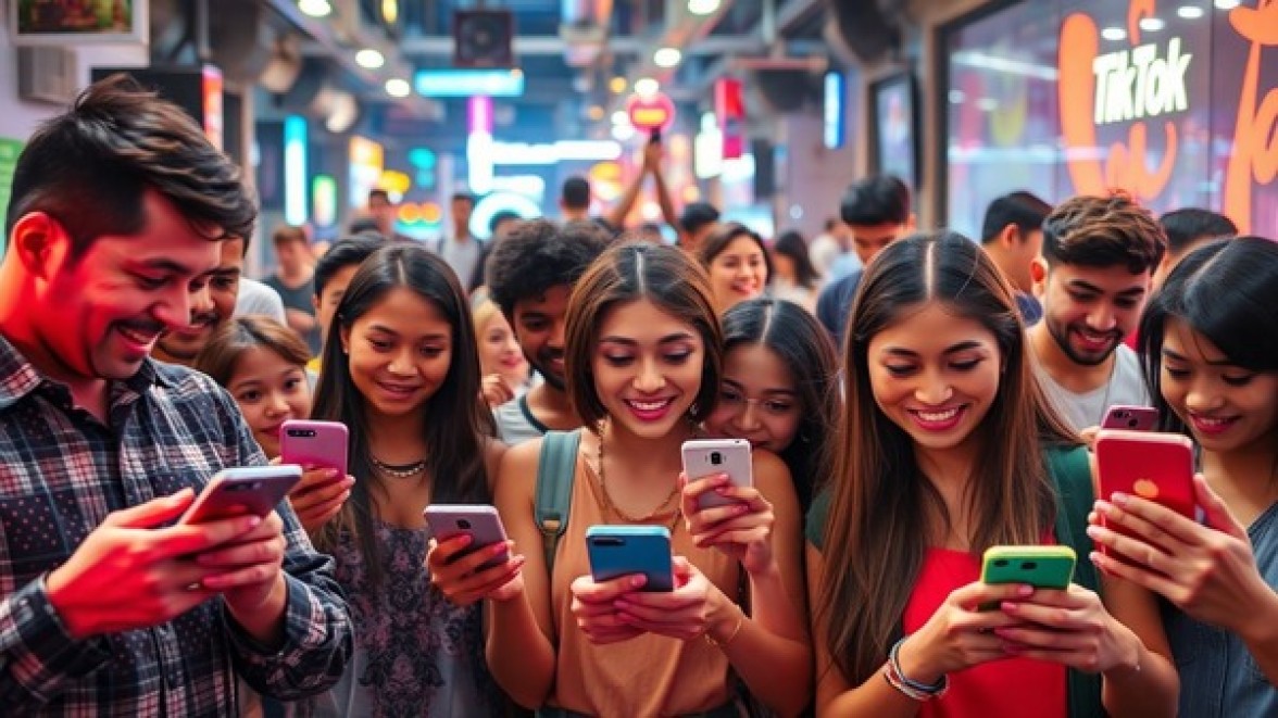 Key Considerations Before Buying TikTok Followers