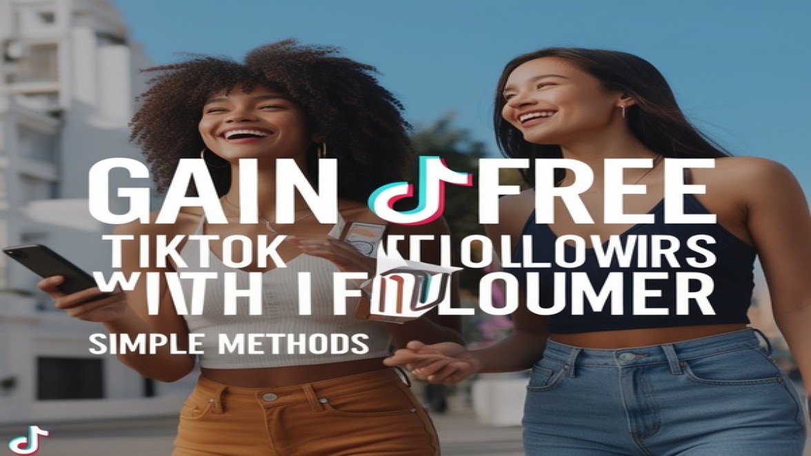 Are Free TikTok Followers Real?