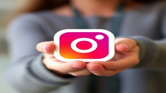 Are Free Instagram Followers Reliable? Why Investing in Quality Followers is a Better Strategy