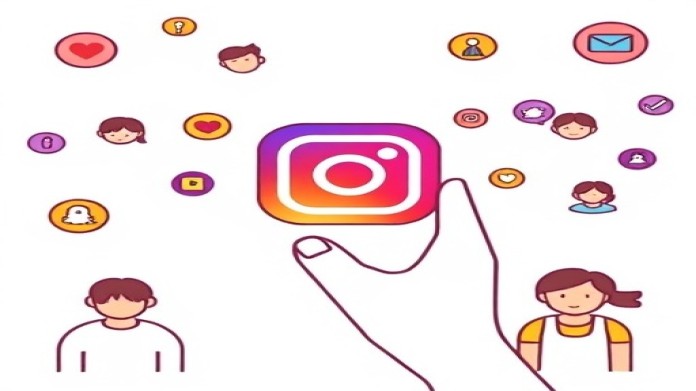 Do Free Instagram Followers Hurt Organic Growth?