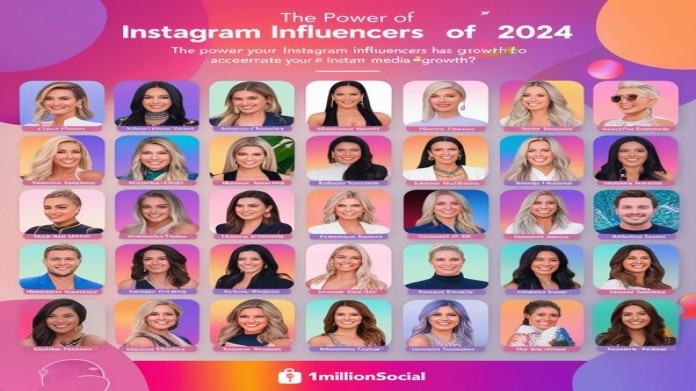 The Secrets to Instagram Success in 2024