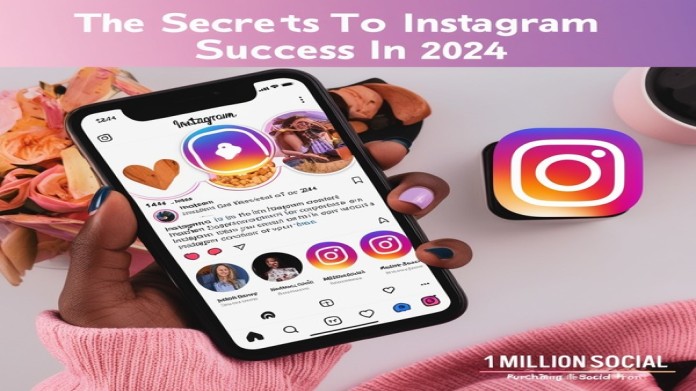 Winning Instagram Marketing Strategies for Unparalleled Success