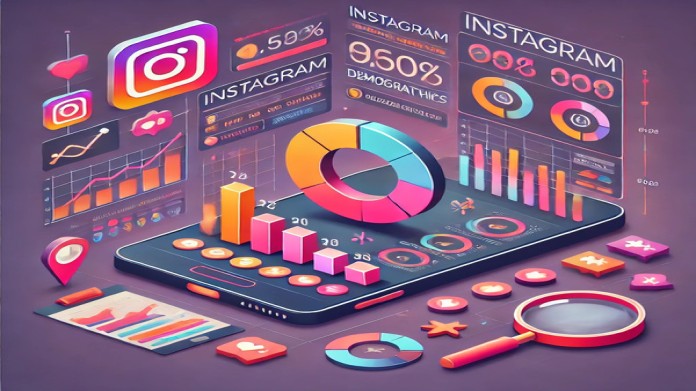 How to Use Instagram Data for Market Analysis