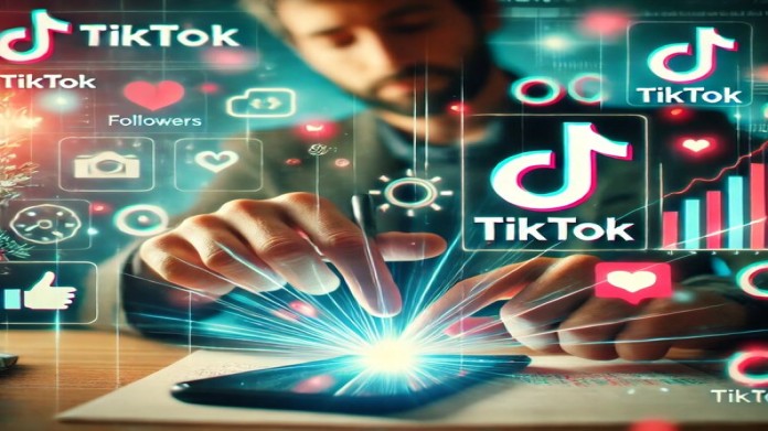 The Best Strategies to Attract Free TikTok Followers: A Guide to Boost Your Account