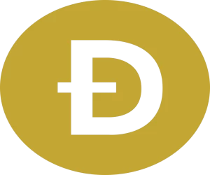 Dogecoin